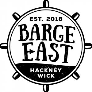Barge East Logo Final 300x300