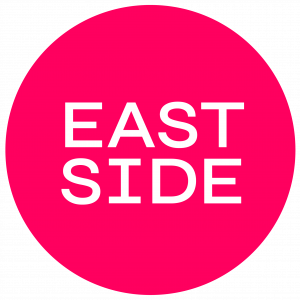Eastside pink fill large 300x300
