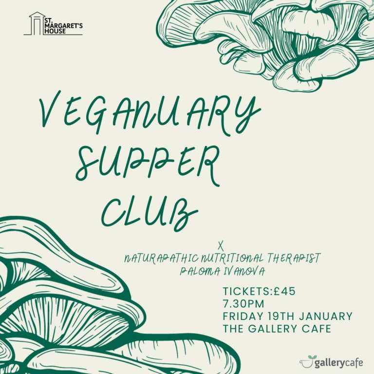 Vegan Supper Club Facebook Post Square 3 1 1 768x768