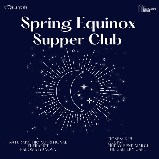 rsz 1the spring equinox supper club