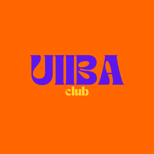 UIIBA Logo 1