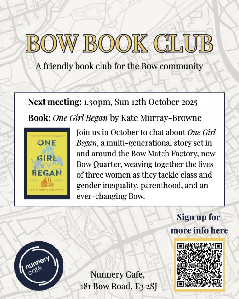 Bow Book Club 1 768x960