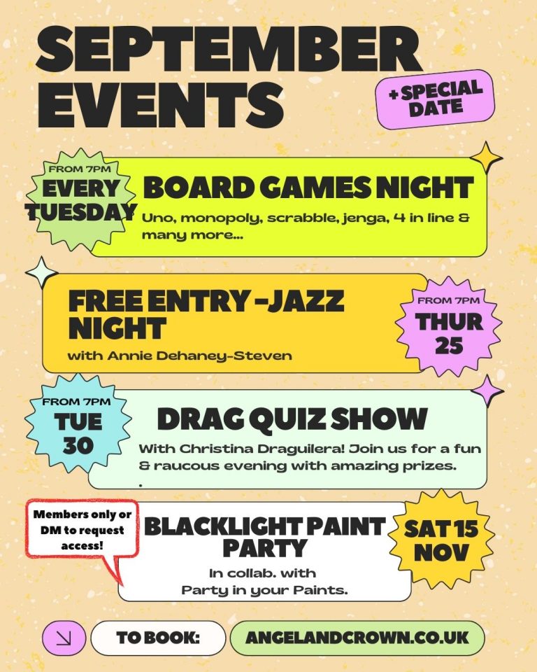 EVENTI POSTS 768x960