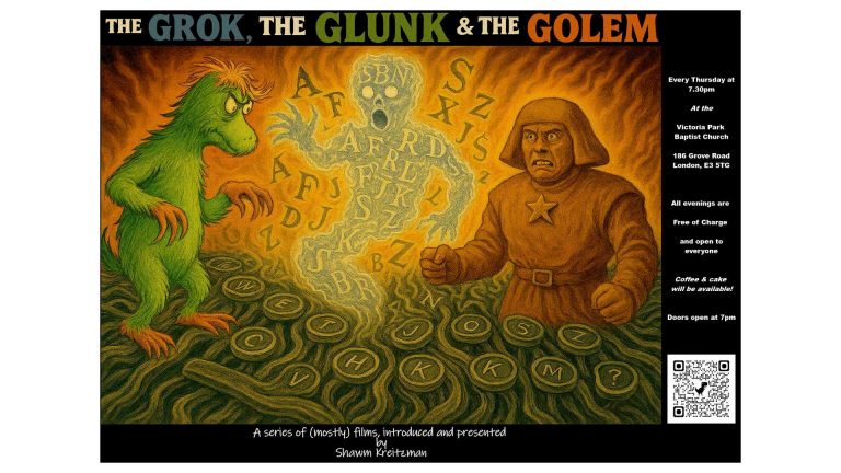 Roman Grok 768x432